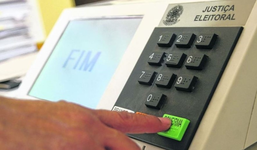 Eleicoes_candidatossocios.22.1.2.jpg