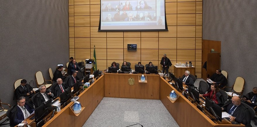 STJ_retoma_Tema1224.1.2.jpg