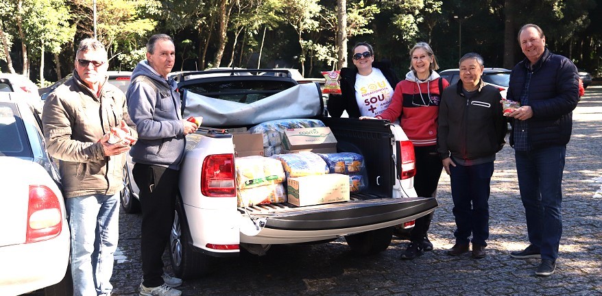 Projetoviveiromudas_entregaalimentos.25.1.3.jpg