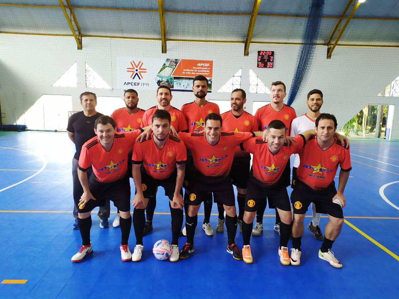 Manchester_campeaoprato_FutsalLivre.19.jpeg