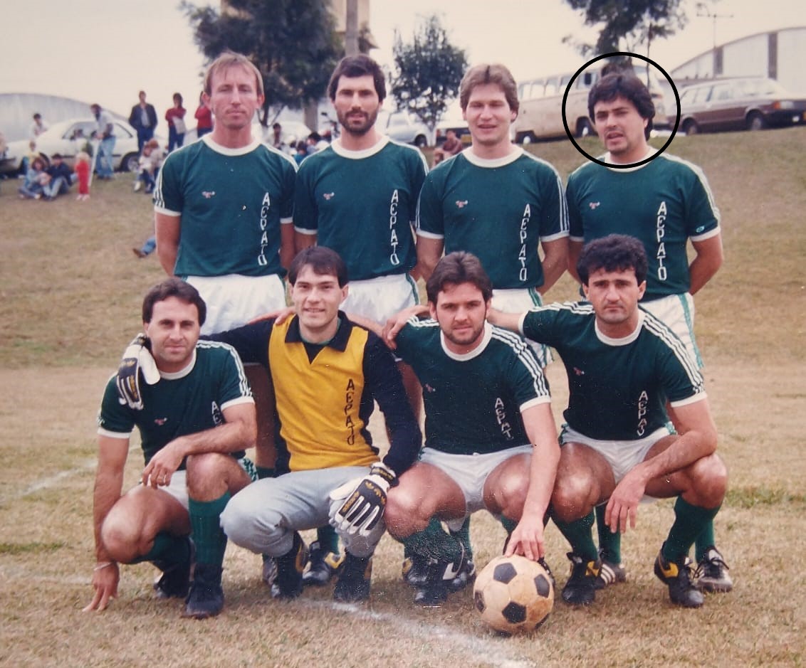 Nilton_timefutebol.21.2.jpg