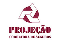 bn_projecao2.jpg