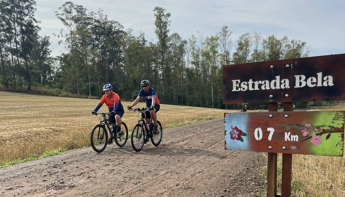 BikeCEFApucarana_belaestrada.24.2.jpg