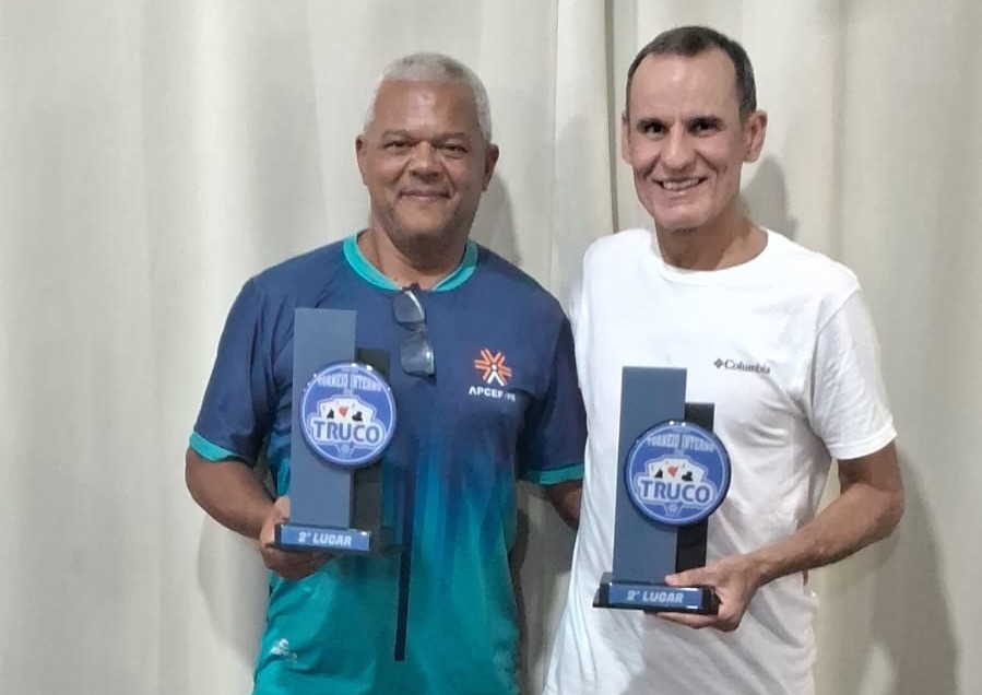 Torneiotruco_1etapa_2lugar.25.jpeg