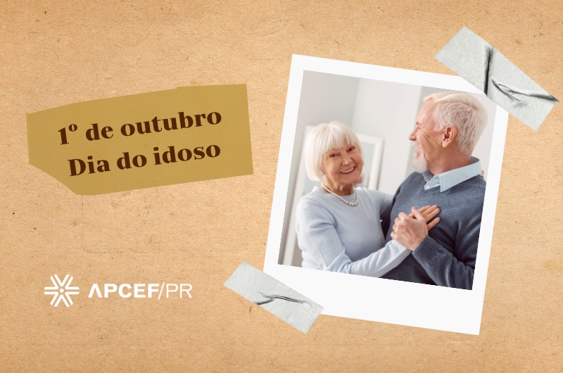 DiadoIdoso_homenagem.21.jpeg