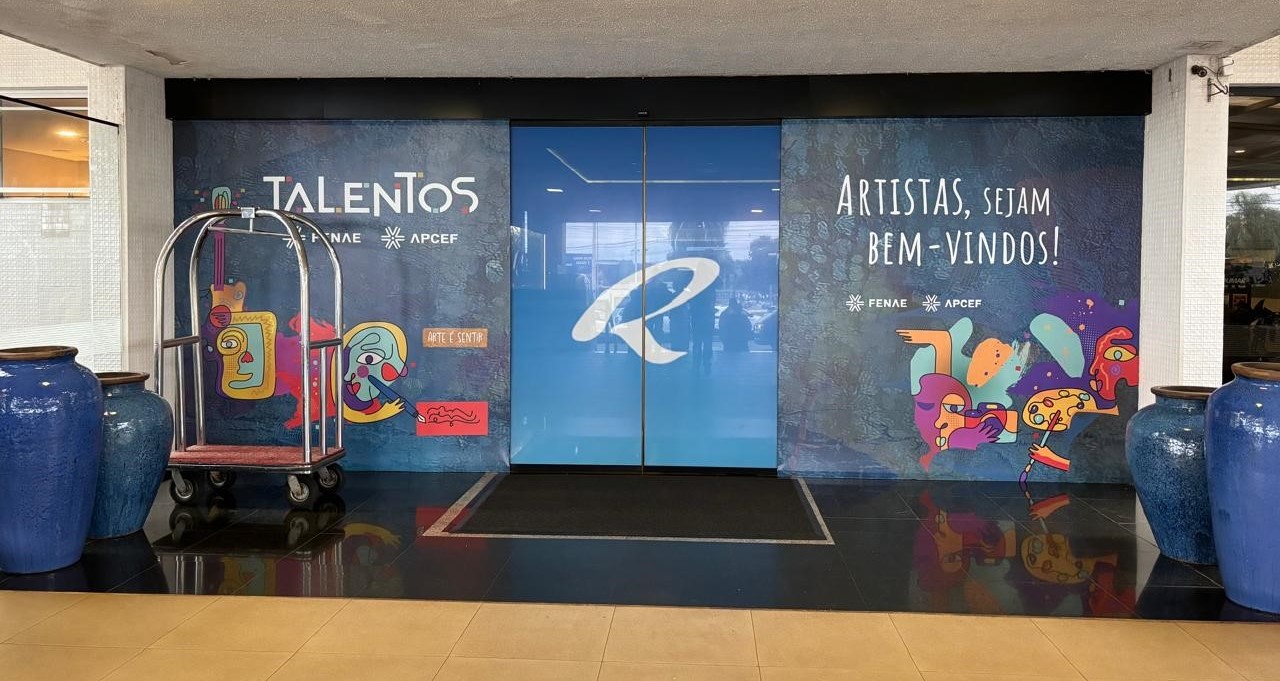 Talentos_abrefinal.25.2.jpg