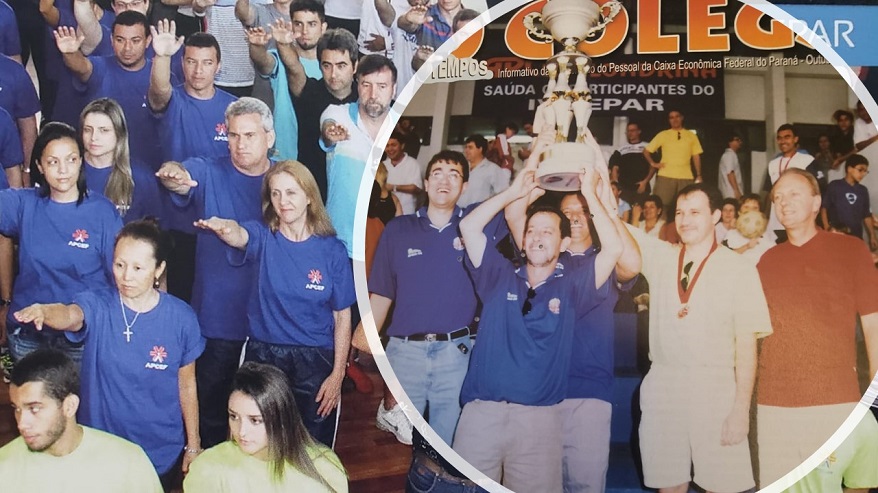 Montagem_Jepar_2003_2016.26.jpg