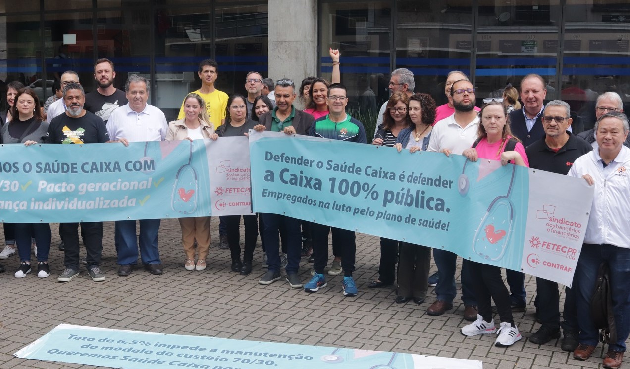 Diabancario_agos24.2.jpg