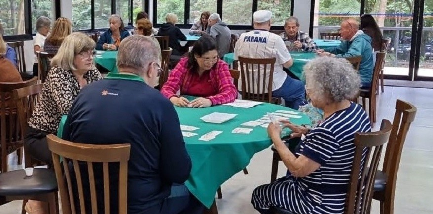 Torneio_trancainicio_Caioba.25.1.jpg