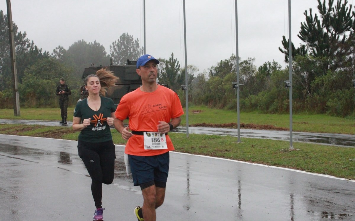 CorridaForte_APCEF.25.2.jpg