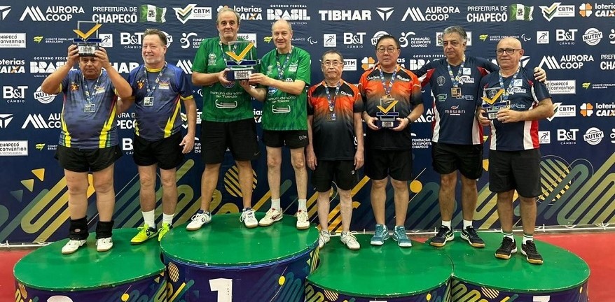 Campeao_Olides.24.1.2.jpg