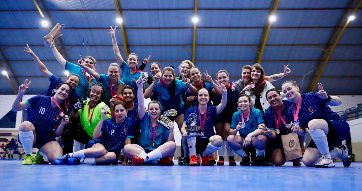 CopaInter_futsalfeminino.23.2.jpg