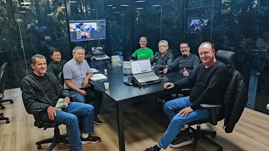 Reuniao_Jipar.26.1.jpg