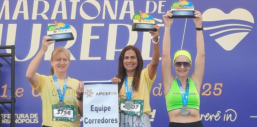 061125 Maratona de Jurere Imagem.jpeg