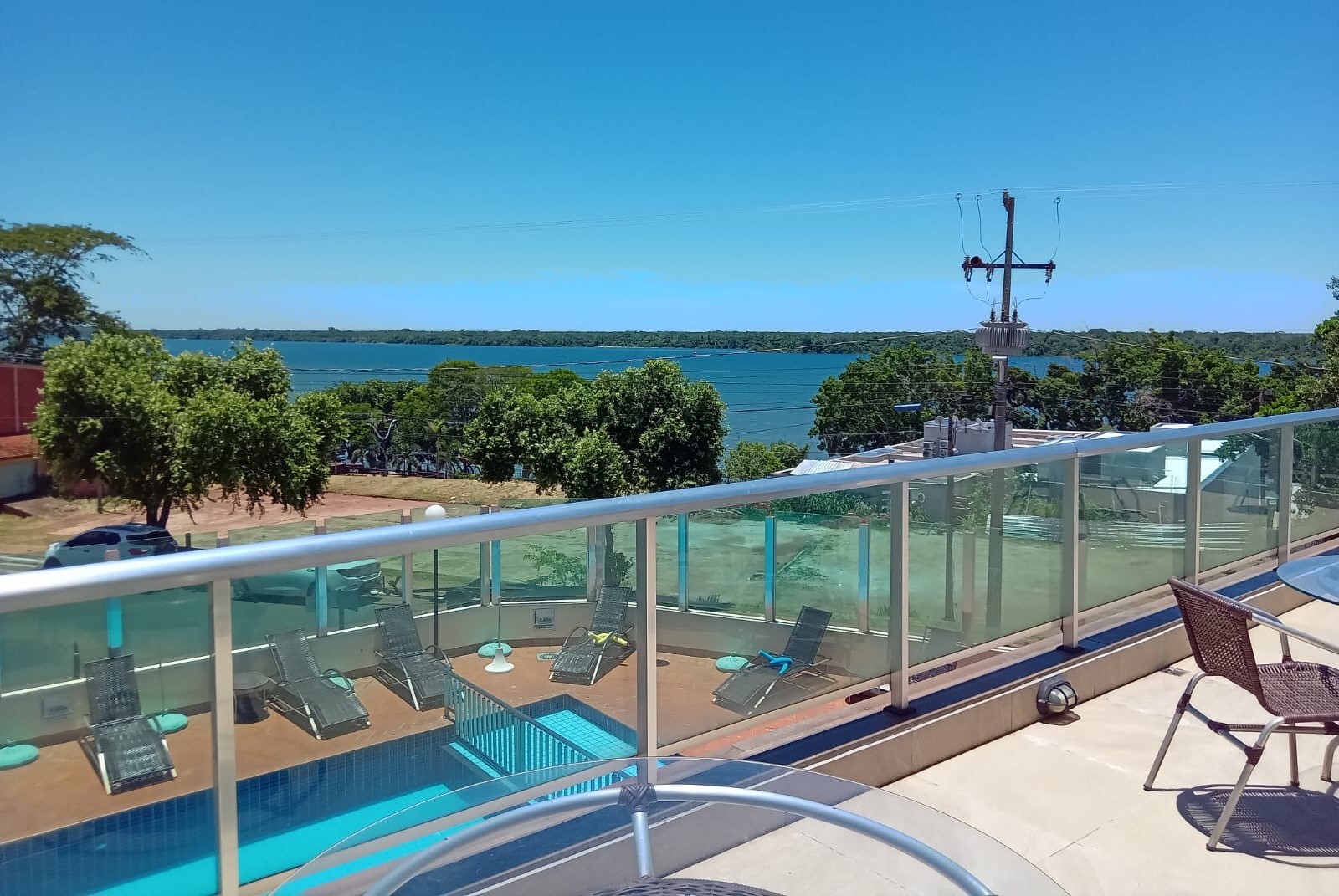 PortoRico_abretemporada.25.5.2.jpg