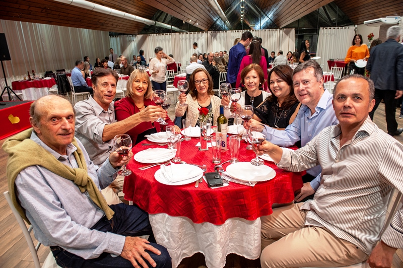 Familia_Suchodolak.19.jpg