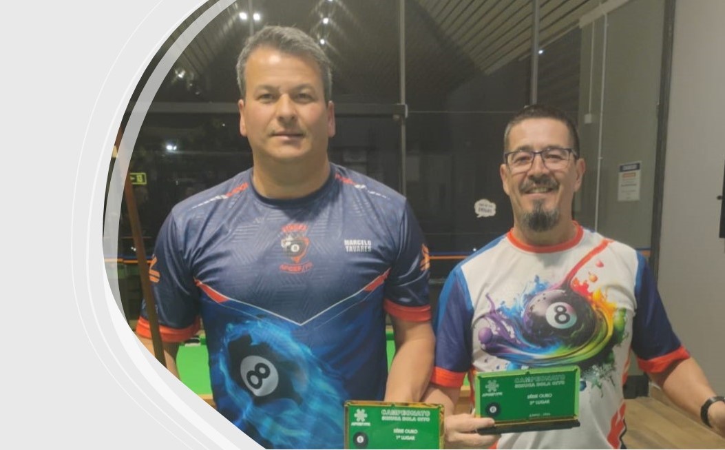 Campeonato_sinuca_bola8.2.jpg