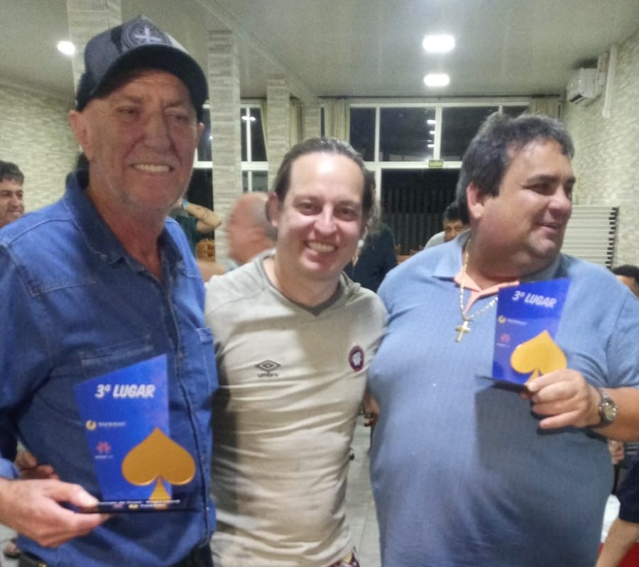 Torneiotruco_3colocado_set23.2.jpg