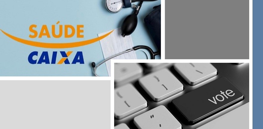 Eleicoes_ConselhoSaudeCaixa.26.1.2.jpg