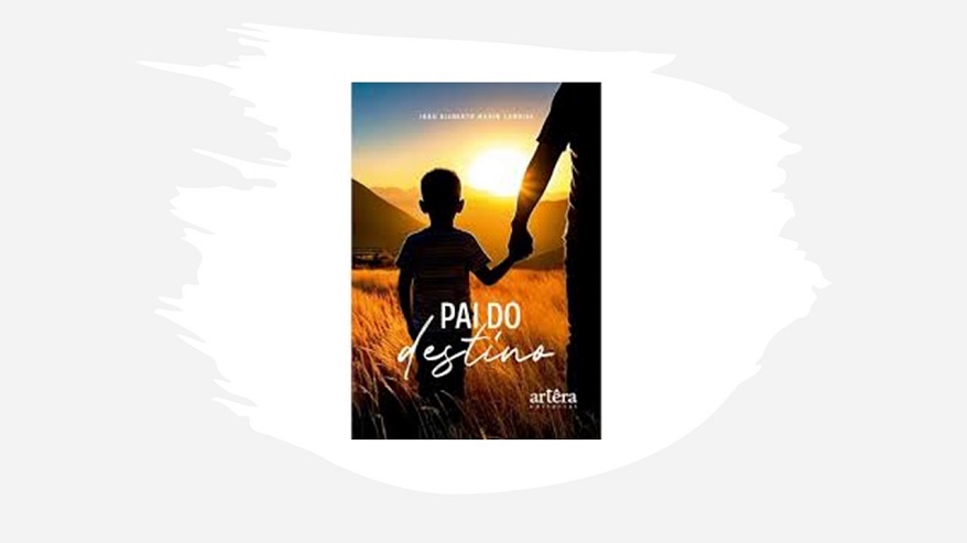 Livro_JoaoCarrijo.25.1.jpg