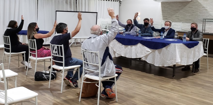 Assembleia_aprova2acoes.21.2.jpg