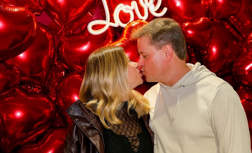 Jantar_Dianamorados.26.1.jpg
