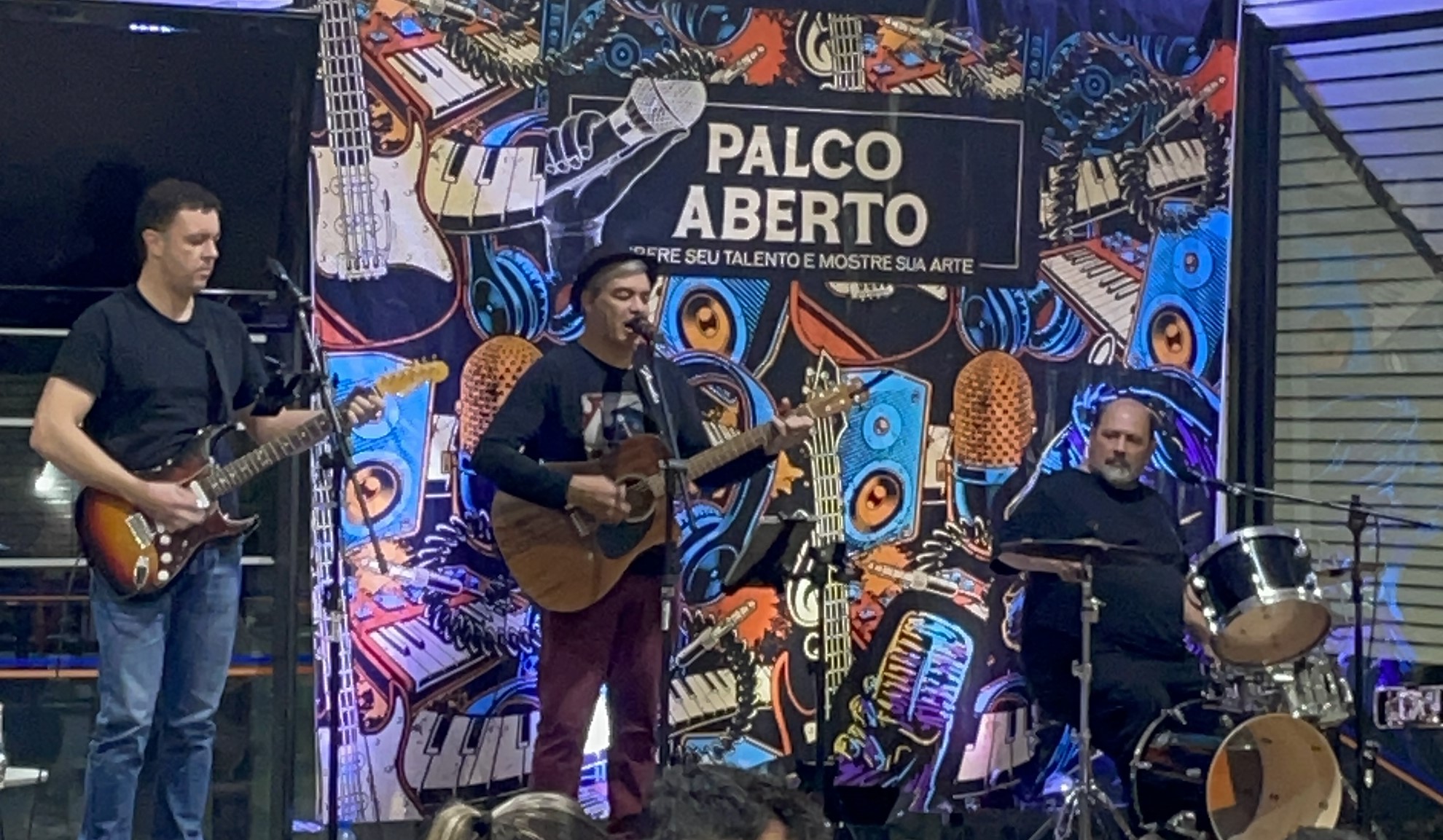 PalcoAberto_TrioCaixa.23.2.jpg