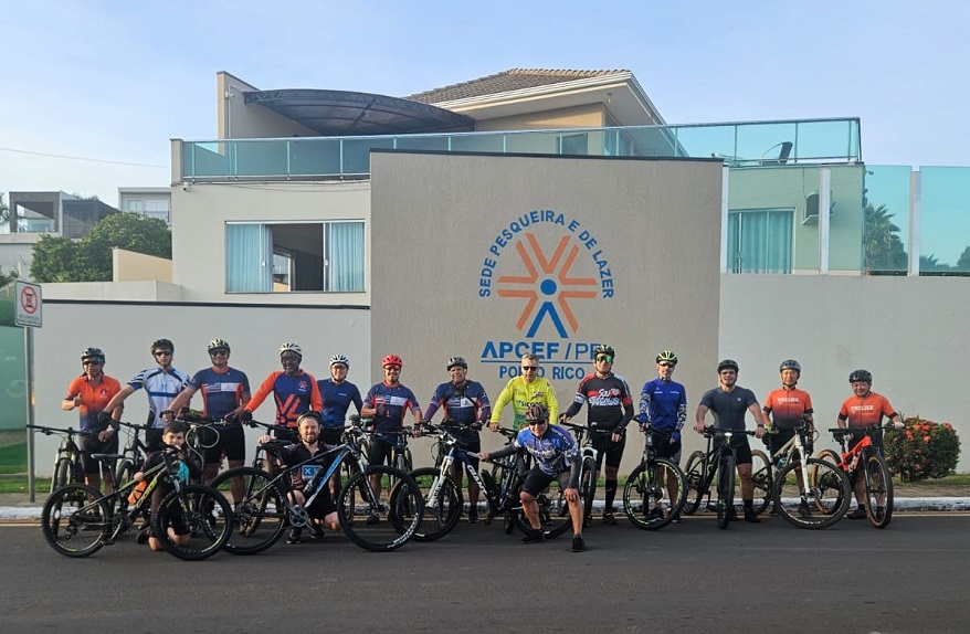 Resultado_2etapa_CircuitoBikeCEF.25.1.jpg