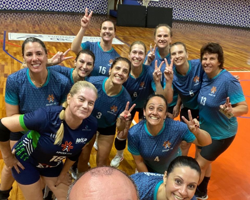 Finalvolei_CircuitoAVP.24.3.jpeg