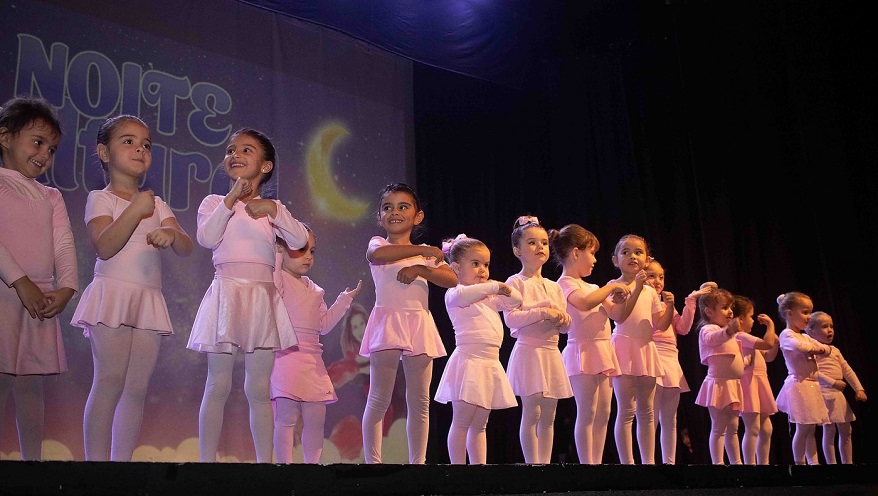 Noitecultural_abrenoticia.25.1.jpg