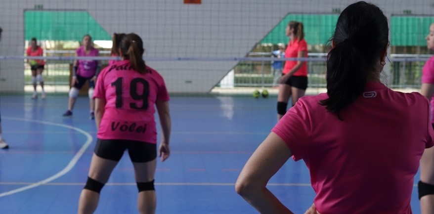Torneiovolei_DiaMaes.25.1.jpg
