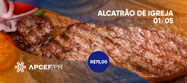 ALCATRAO-CONTEUDO.jpg