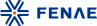 FENAE