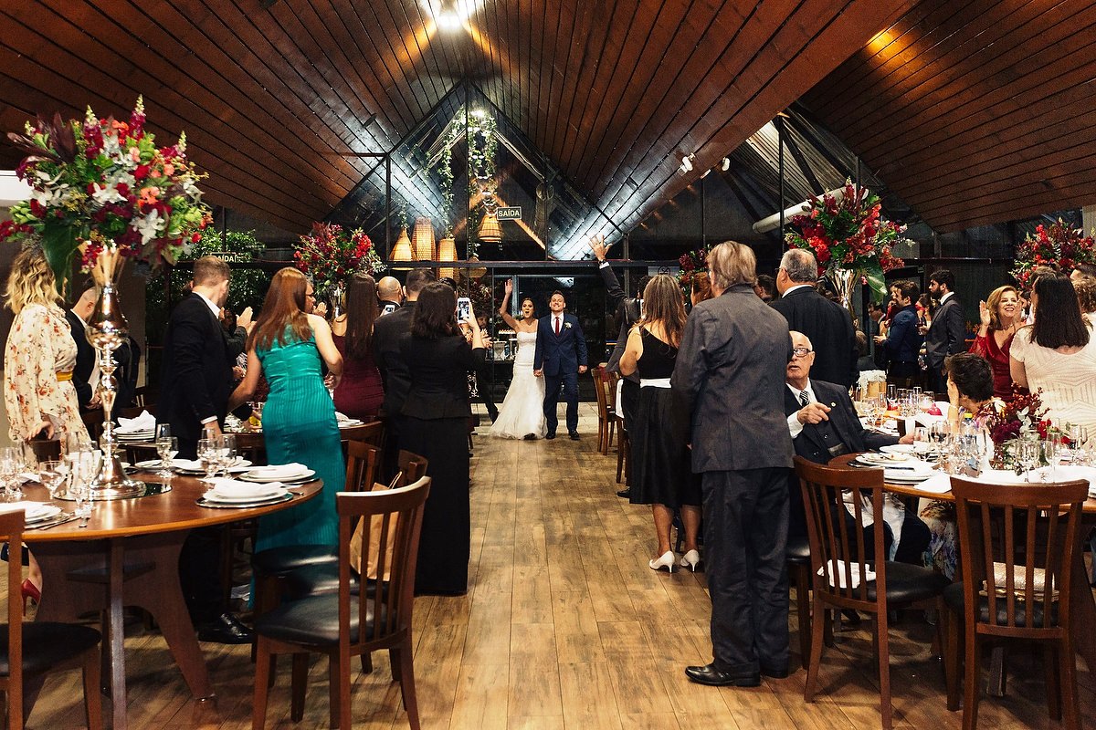 Eventos